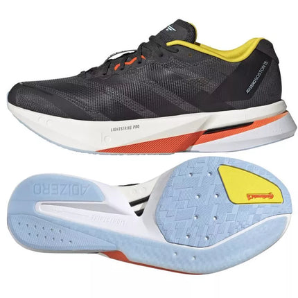 Adidas ADIZERO BOSTON 13 KK2257 batai