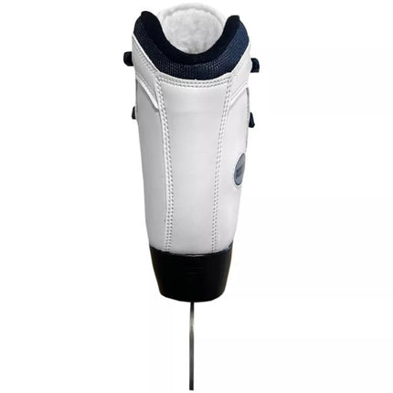 Roces RFG 1 450511-001 Figūriniai pačiūžos