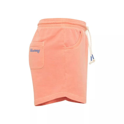 Mustang Julie Džinsinės Šortai W 1012602 8131