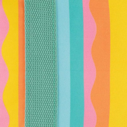 Spokey Acapulco Termosmaišelis SPK-943484