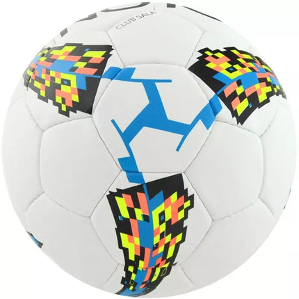 FOOTBALL NO10 CLUB ROOM size 62cm 56041