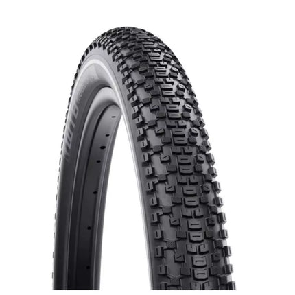 WTB Padanga 29'' 2.4 INTERSECTOR FG 30 TPI DNA