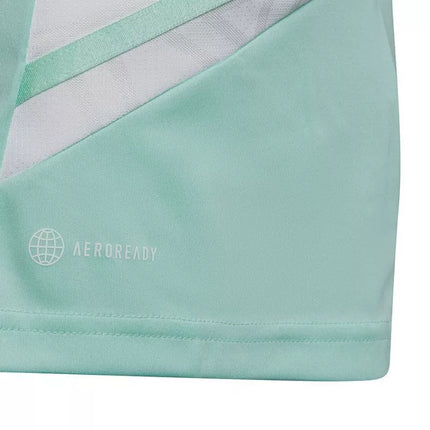 adidas Condivo 22 Marškinėliai Jr HD4719