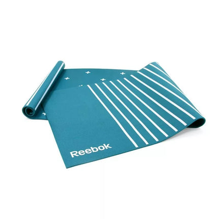 Jogos kilimėlis RAYG-11030GN