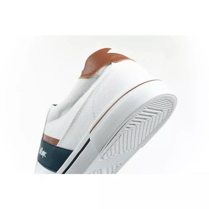 Lee Cooper M LCW-25-02-3244M batai