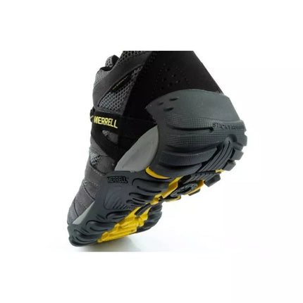 Merrell Accentor 2 Vent M J50841 Žygio Batai