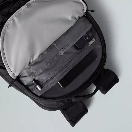 Kuprinė Borealis-tnf black-tnf black-npf THE NORTH FACE