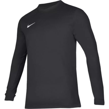 Nike Park VII M BV6706-010 Marškinėliai