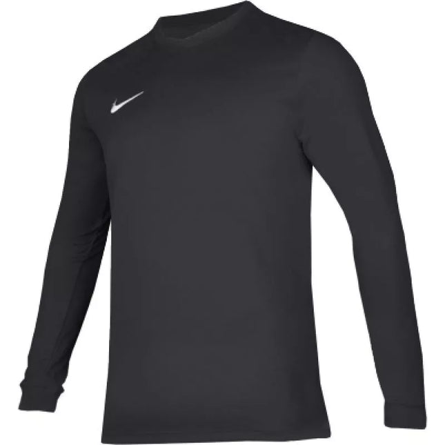 Nike Park VII M BV6706-010 Marškinėliai