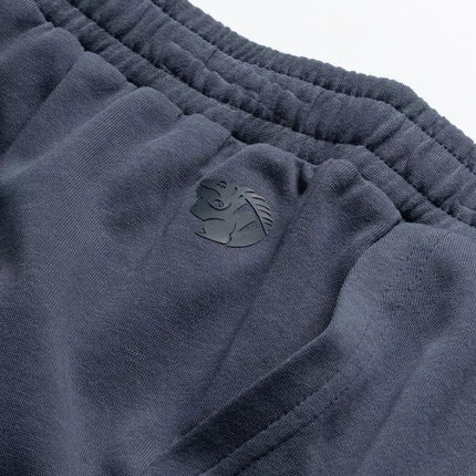 Iguana Maji Tb Jr Šortai 92800596834