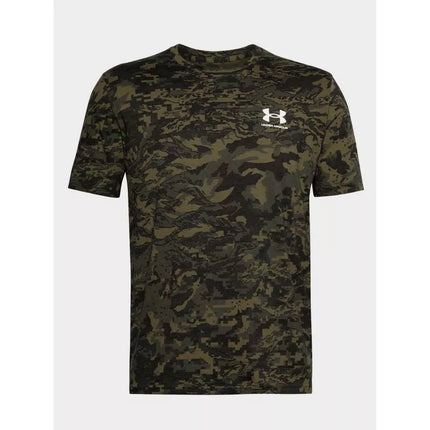 Under Armour marškinėliai M 1357727-001