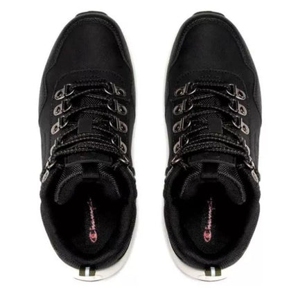 Champion Climb Rx Mid M S21924-CHA-KK001 batai
