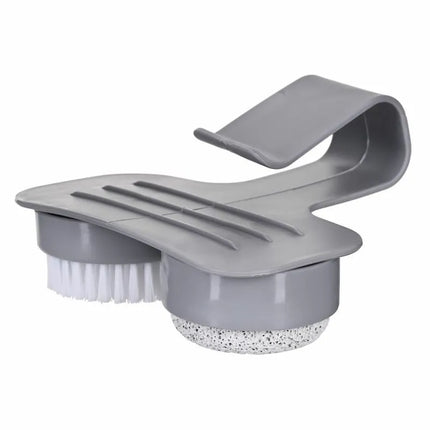 Medisana FS 883 Foot Massager