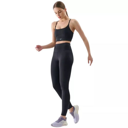 Leggings 4F F306 W 4FRSS25TFTIF306 20S