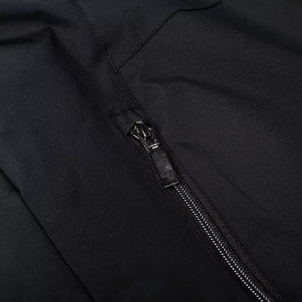 Brugi Striukė 1AIA Jr 92800341328