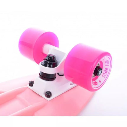 Tempish Buffy Nature Riedlentė 1060000785