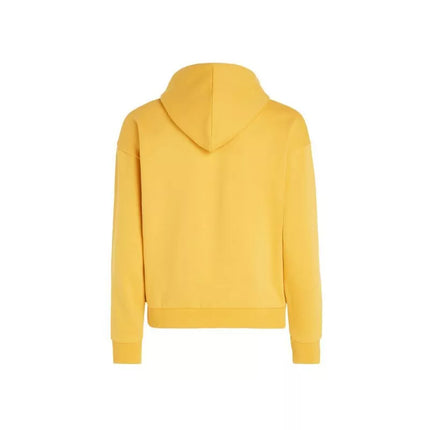 O'Neill Future Surf Society Hoody W 92800613435