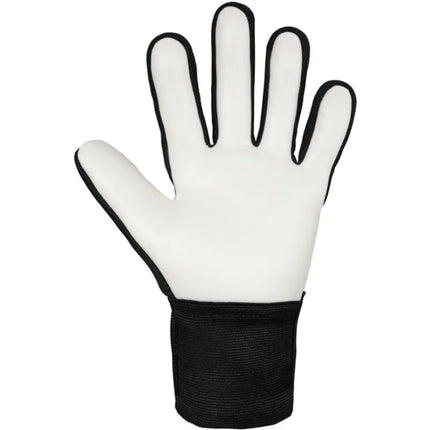 Reusch Attrakt Starter Solid Gloves 56 70 514 7783