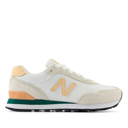 New Balance W WL515ADC sportiniai batai