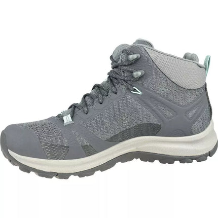 Keen Terradora II Mid WP W 1022353 batai