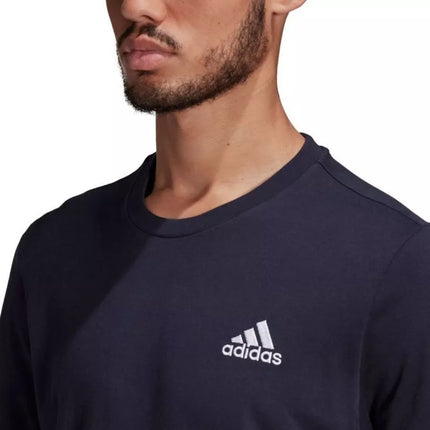 adidas Essentials Marškinėliai M GK9649