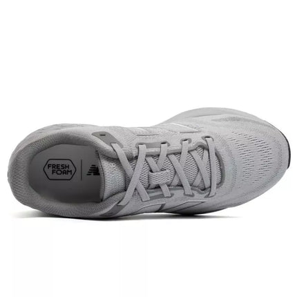 New Balance 680 Bėgimo Vyriški Batai Pilki (BB480LYG)