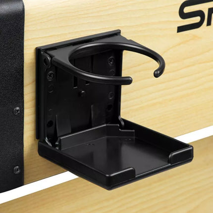 Stalo Futbolo Žaidimas Spokey Championship 46 WW 940673