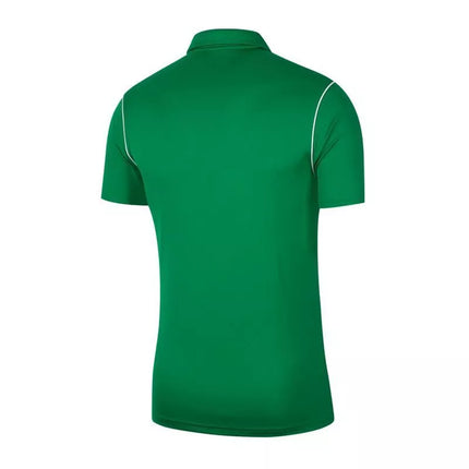 Nike Dry Park 20 Jr BV6903-302 marškinėliai