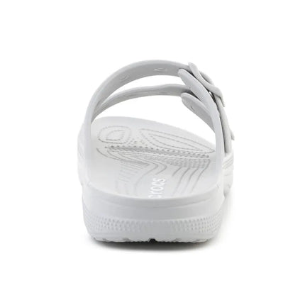 CROCS SATURDAY SANDAL M ATMOSPHERE 212245-1FT