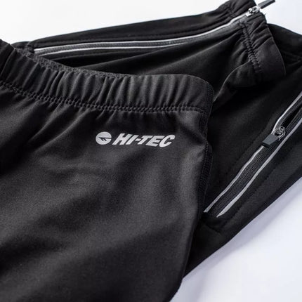 Hi-tec Lady Mile W antblauzdžiai 92800329913