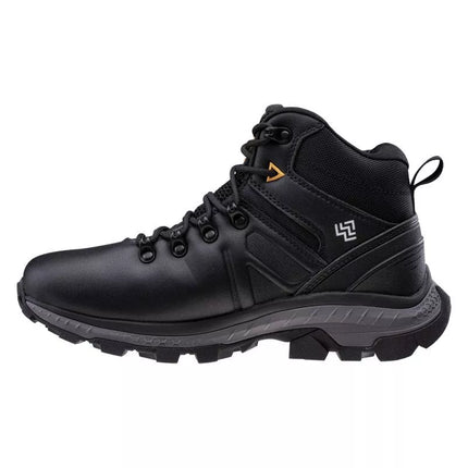 Hi-Tec K2 Thermo Hiker M batai