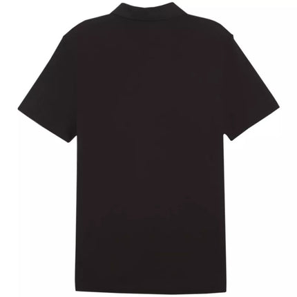 Puma Team Goal Casuals Polo Marškinėliai M 658605 03