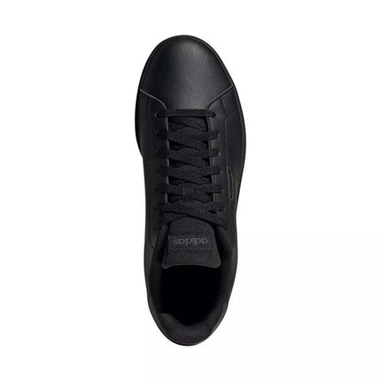 Adidas Court Urban M JI1049 batai