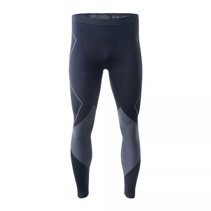 Magnum Mars M 92800049735 termo kelnės