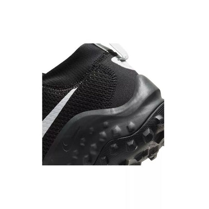 Nike Wildhorse 7 M CZ1856-002 Bėgimo bateliai