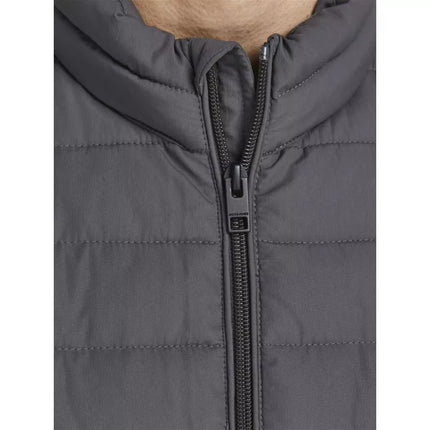 Jack & Jones Jjerecycle Bodywarmer Noos M 12211132 liemenė
