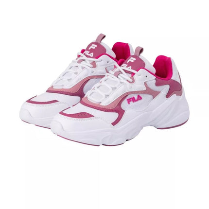 Fila Collene CB W FFW0046 13347 batai