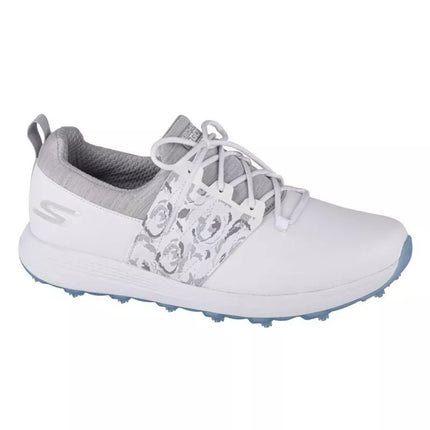 Skechers Go Golf Max-Lag W bateliai 14886-WGY