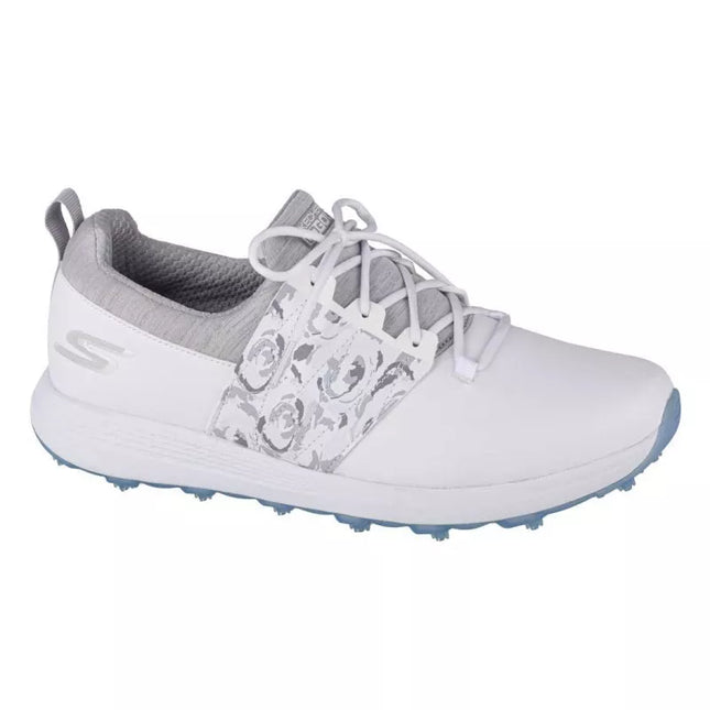 Skechers Go Golf Max-Lag W bateliai 14886-WGY