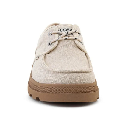PALLADIUM DUNELITE POWER CUSH SAHARA M 04660-210