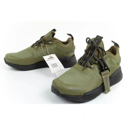 Adidas NMD_V3 Boost Gore-Tex M HP7778 batai