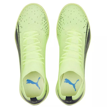 Puma Ultra Match IT M 106904 01 futbolo bateliai