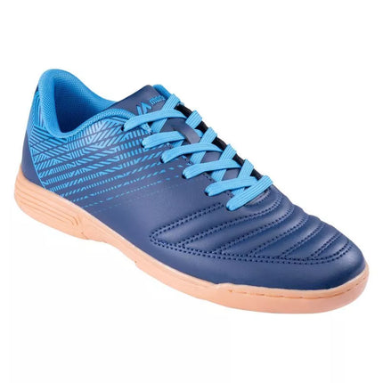 Martes Essentials Mator Teen IC Jr 92800614539 Futbolo bateliai