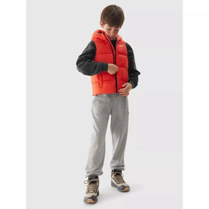 Beliemenė 4F Jr 4FJWAW24TVJAM134-70S