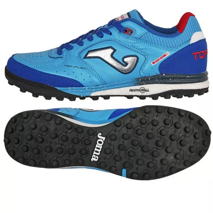 Joma Top Flex Rebound 2605 TF TORS2605TF batai