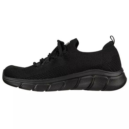 Skechers Bobs B Flex - Color Connect W 117121 BBK batai