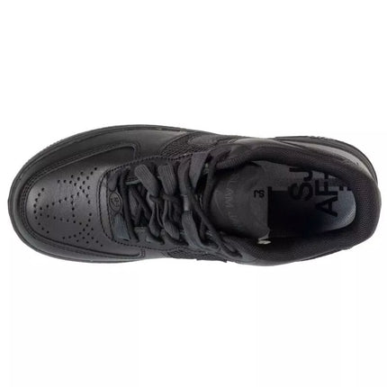 Nike Air Force 1 Low x Slam Jam M DX5590-001 batai