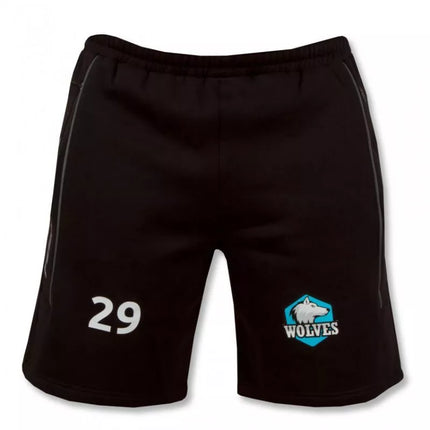 Tempish Beaster Jr Šortai 1350000542