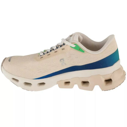 Bėgimo bateliai On Cloudspark W 3WE10403186