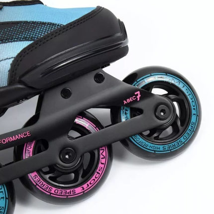 SMJ sport RX23 W riedučiai HS-TNK-000013980
